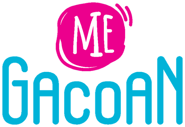 Mie Gacoan